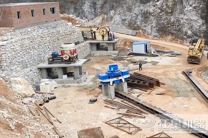 һ��ɳ��Ͷ��50��һ����׬����Ǯ��