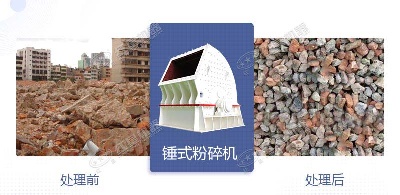 ��ʽ������ӹ�ǰ��Ա���