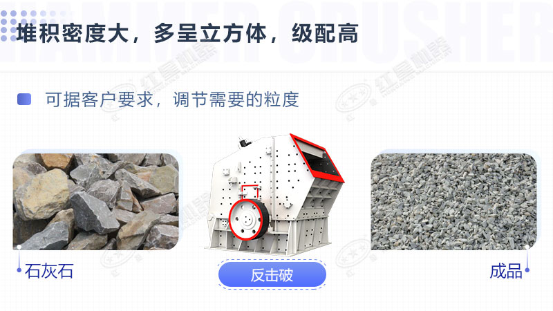 ���������豸�������ʯ��ʯ������ʯ�ӳ�Ʒ