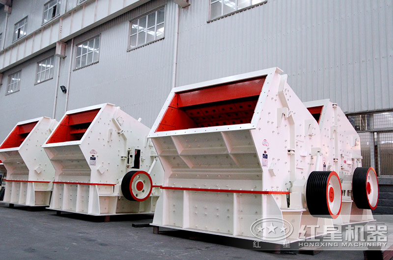 ʵ��ǿ���ĺ��ϱ���ͻ�ƻ������ҷ����������������