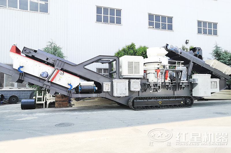 С��ש�����������Ǯһ̨����������ҵ��Ƶ�ɿ���