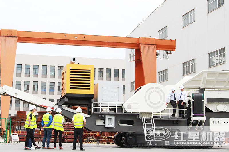 �ͻ��������豸