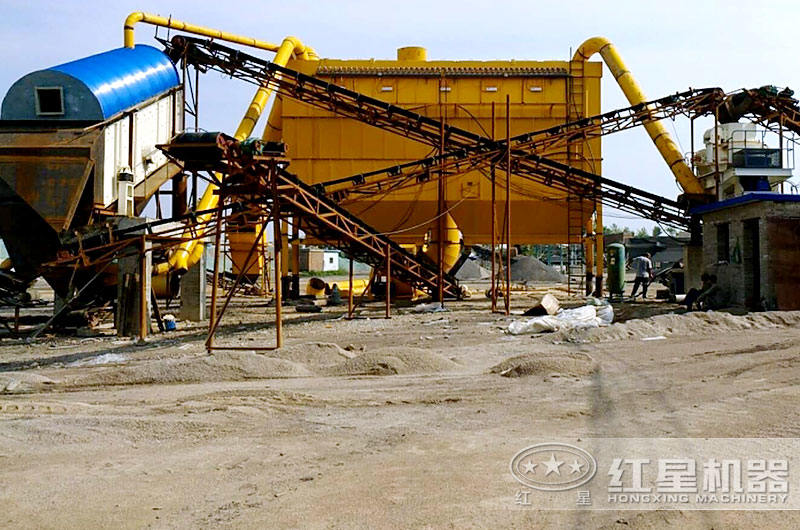 �����ͻ���ɰ������������ã�һ�����������ٶ�ϸɳ��