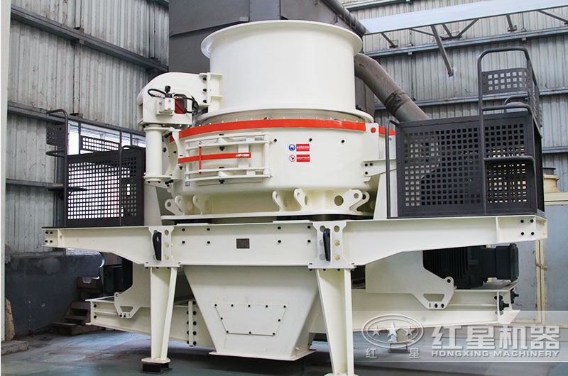 ����ʯ������ɰ��ʲô��ɰ����