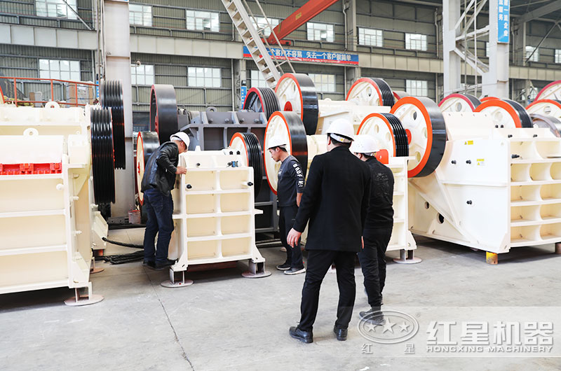 С����ʯ�����������������ﲻ��ѡ����Ҽ۸��Ż�