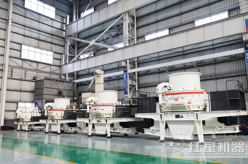 ����ͻ����ɰ������