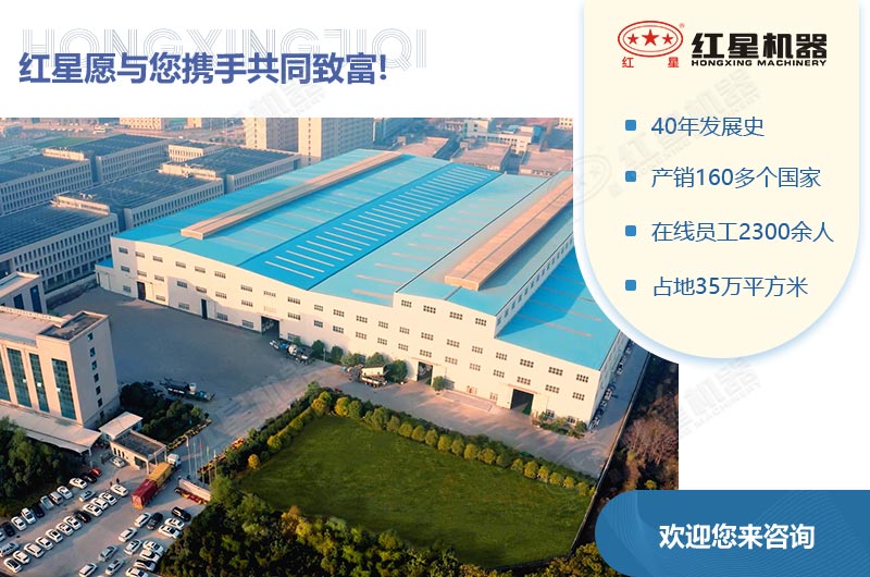 ��ӭ����û������ιۿ���