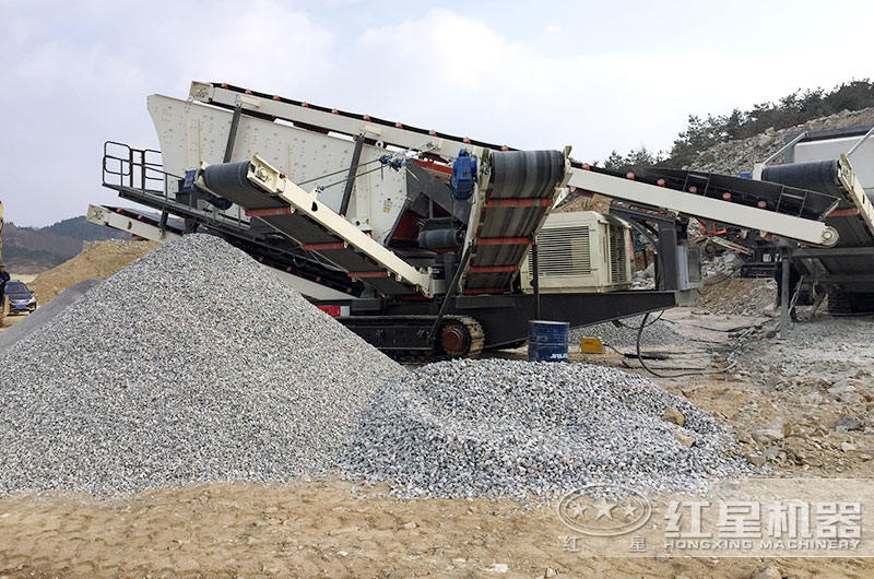 �����ƶ�������۸�ͼƬ