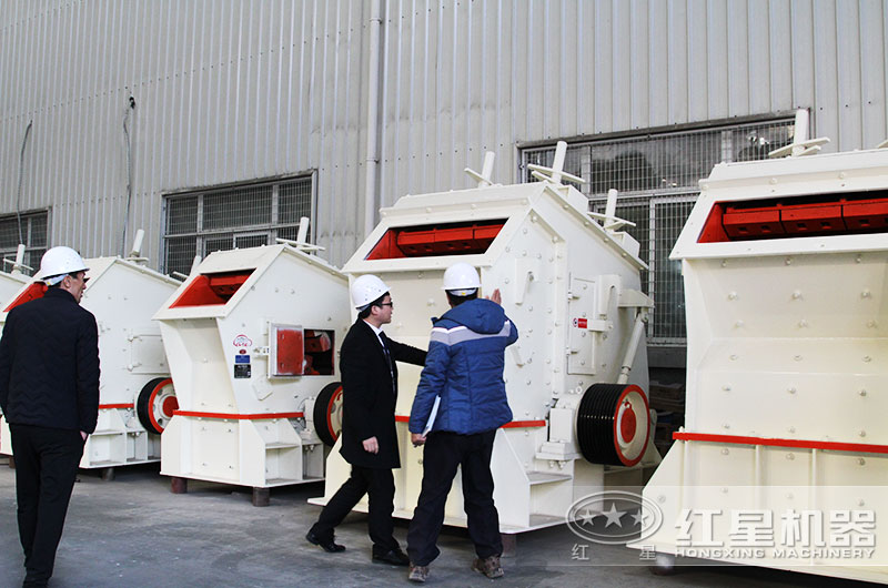 ����ʯ���÷�����ʯ����ô������ѡ�ͺ�����Щ��