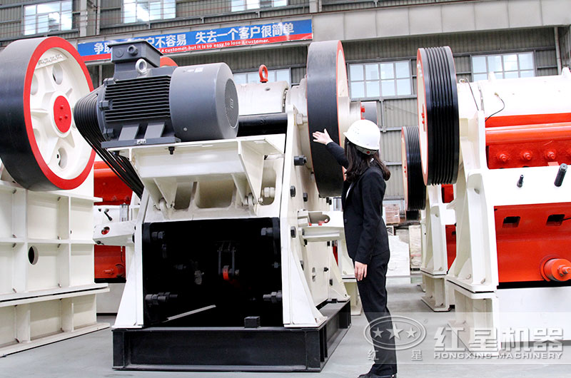 �����ʽ��ʯͷ��