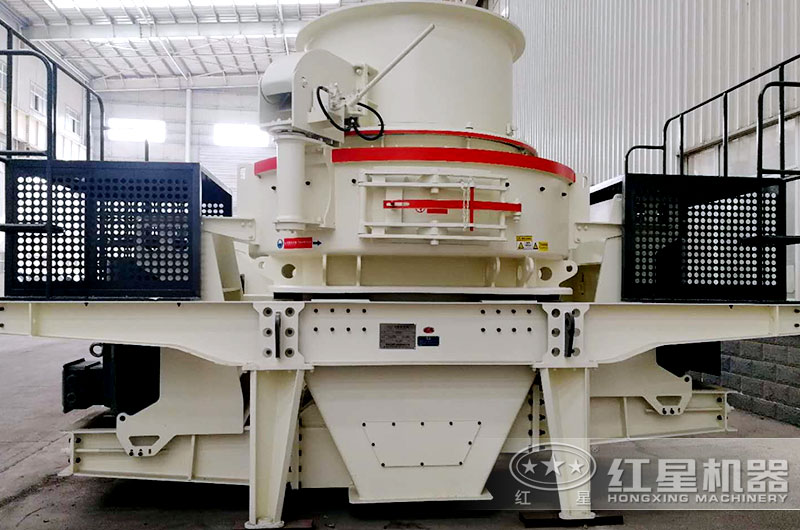 ����HVI��ɰ��