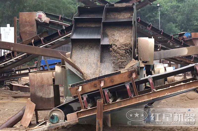 ��׬һ�����ϴɳ����������ɰ�ֳ�