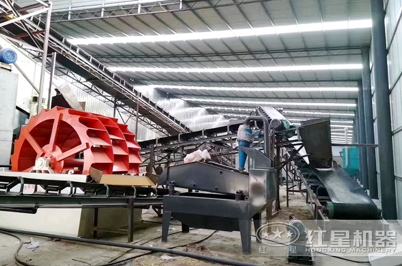 �ֶ�ʽϴɰ������ϸɳ���ջ����汶��