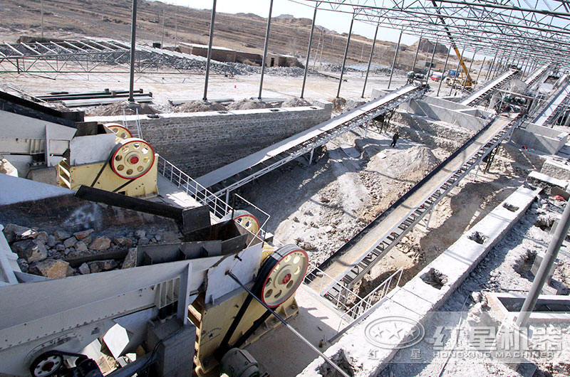 ʯͷ���������豸�����������۸��Ƕ��٣�