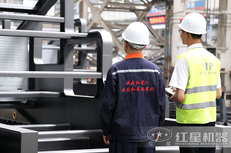 ����ͻ�ƹ���ʦ����������������ݶԱ�