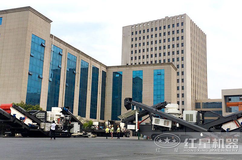 �ӱ������û���������ѡ���ƶ�ʯͷ�����