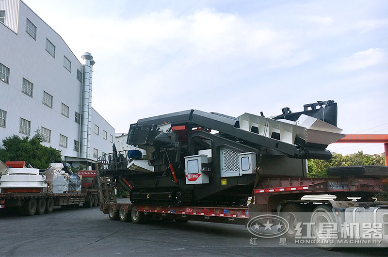 �ƶ�ʽ�������������������Σ���û�г����Ƽ�