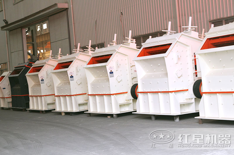 ������90�����ҵķ���ʯͷ�����