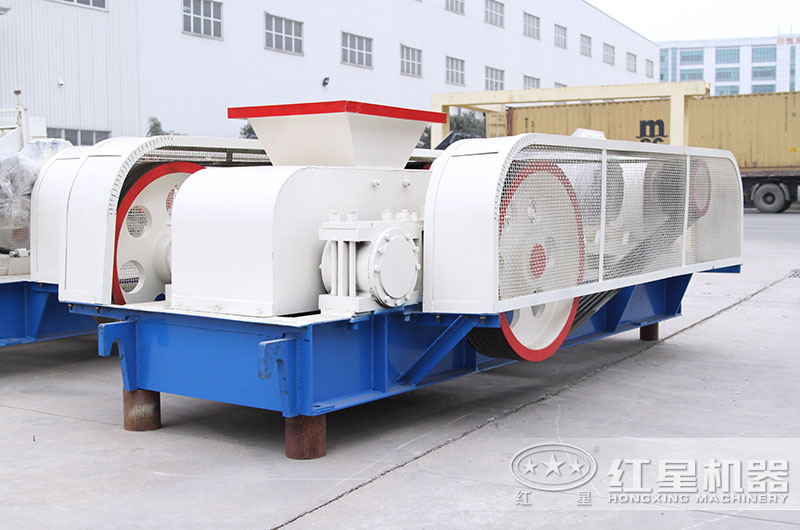 �߲������Թ�ʯͷ�����