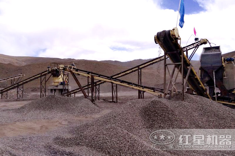 10�������ʯͷ�������ֳ�