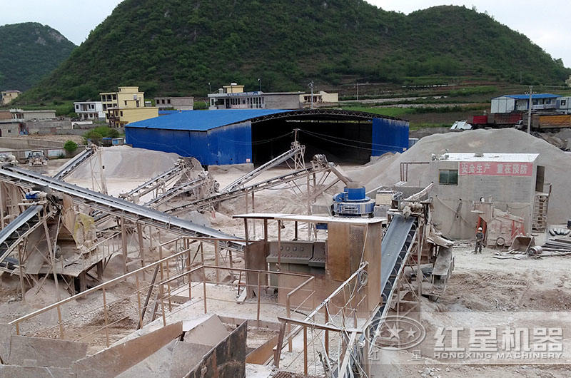 ϸɳ��ɳ��ɳ������֣���ɳ���ϸɳ��Ҫ���ֻ���ɰ�豸������Ǯ��