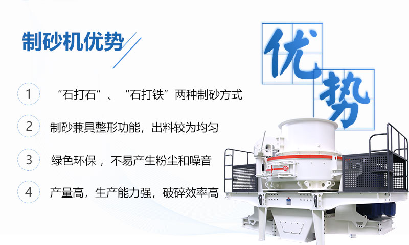 ��ɰ�����ж�������