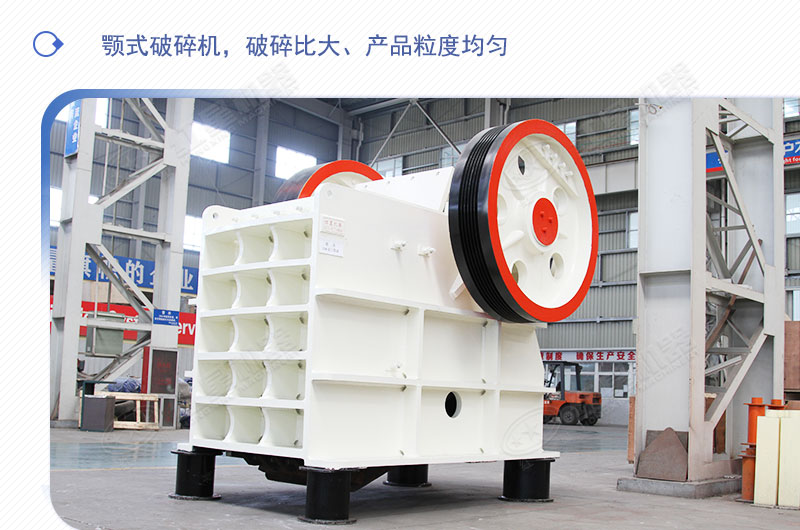 ��ʽ�������ͬ����ѡ��