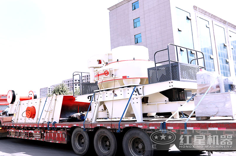 ��һ��ʯͷ�ӹ�ɳ�ӻ���������