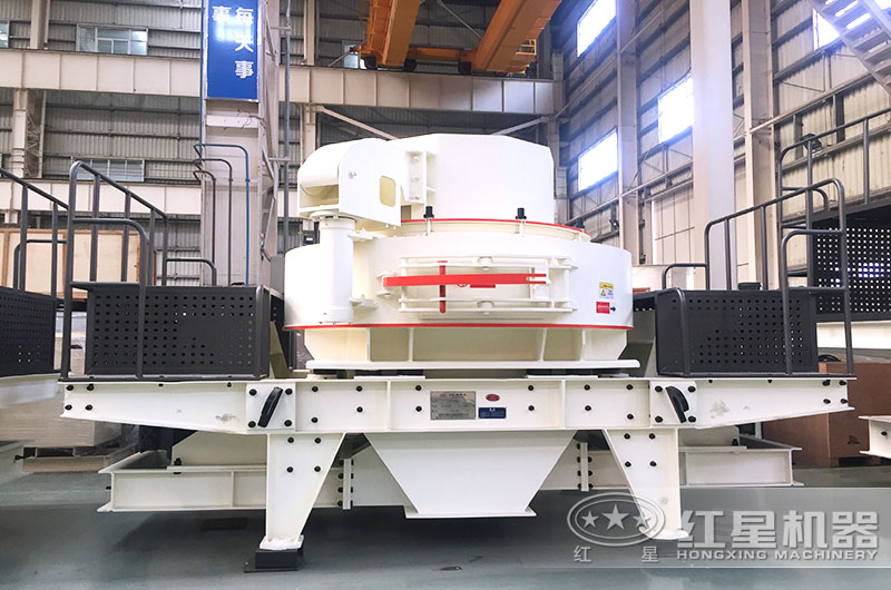 С����ɳ������Ǯ��������ʯͷ�Ƴ�ɳ����Ƶ��