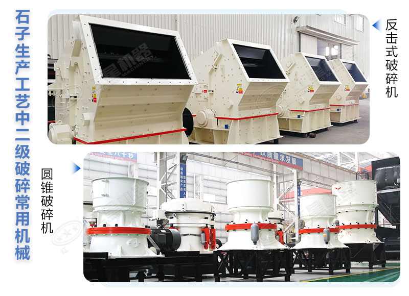 �����ƺ�Բ׶��