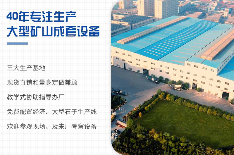 ����ͻ�ƻ�������