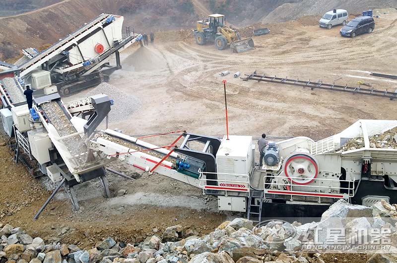 �ƶ������豸����������ҵ�����ֳ�