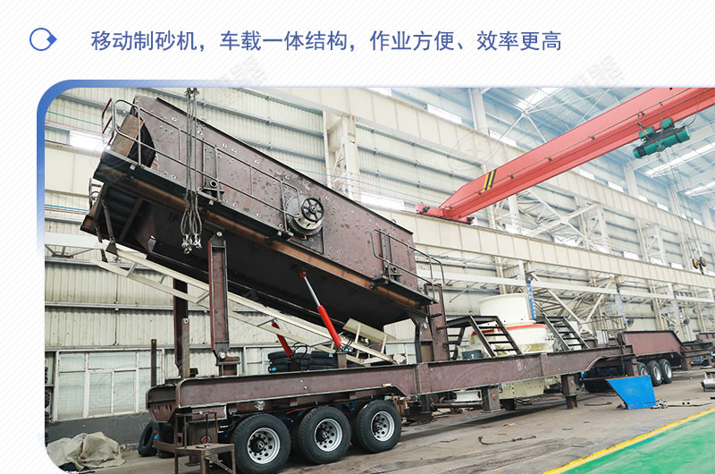 �����ƶ���ɰ������Ǯһ̨����û����ϸ�Ĳ������ͺŲ���