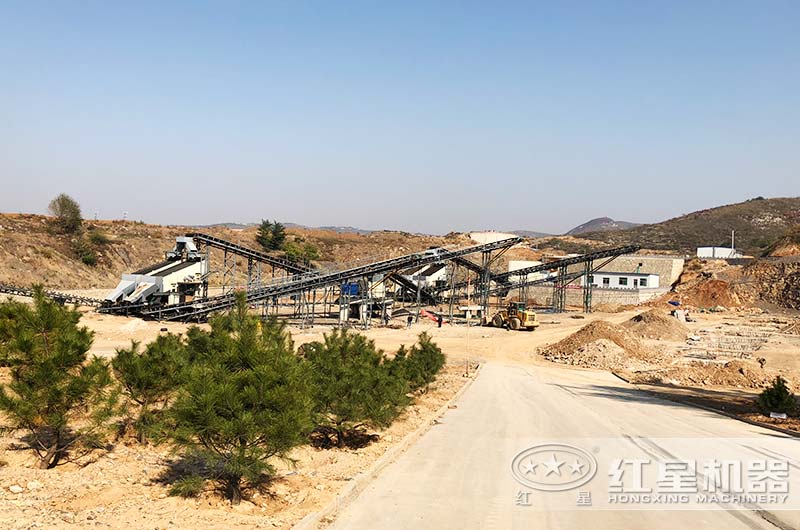 ʯ������ɳ�ӻ�������Щ���г��۴�Ŷ���Ǯһ̨��