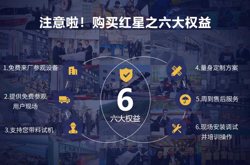 ����ͻ�ƻ���������������Ȩ��