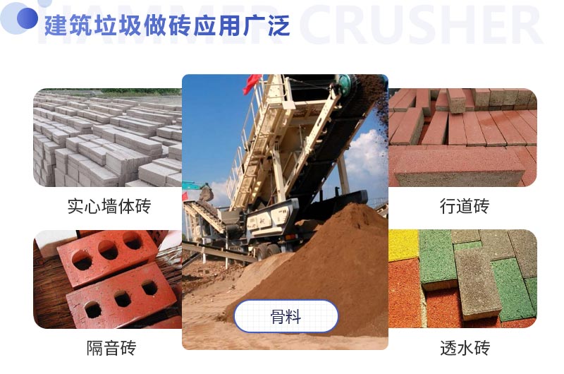 ������������ש�������