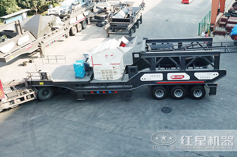 �ƶ���ɳ��ÿСʱ��100��ɳ�ֳ�������Ƶ