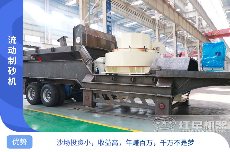 ����ͻ������ĥɰ����������