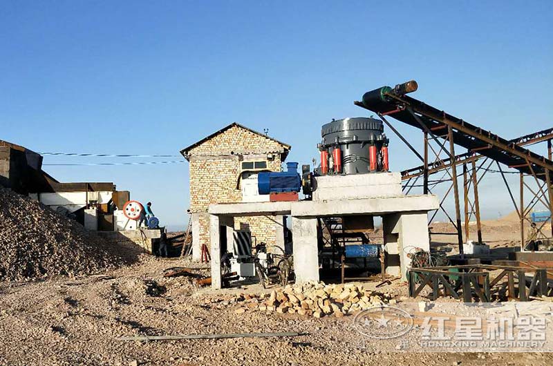 ʱ��700�ֳ�������ʯ���������������ֳ�