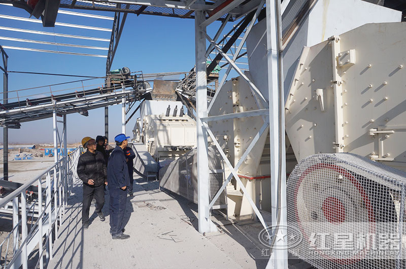 ����ͻ�Ƽ����ֳ�ָ��