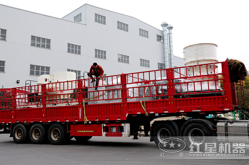 Բ׶�����������״����С�����Ƕ��һ̨�۸����Ƕ���Ǯ��