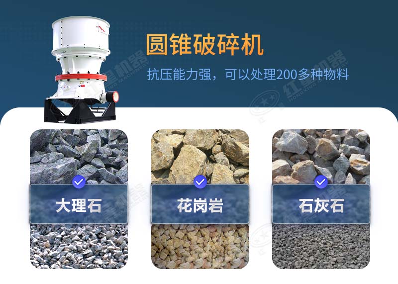 Բ׶�������������Ư��