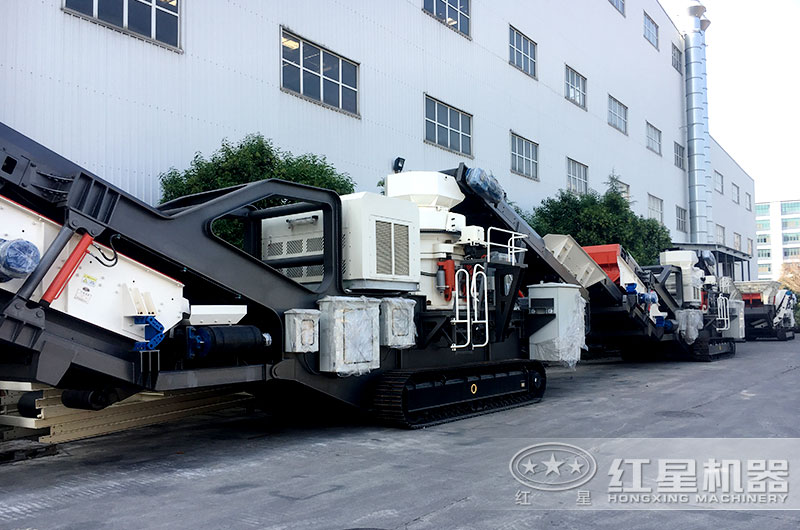 ����ͻ�ƻ��������ֻ�ֱ���ƶ�Բ׶�����