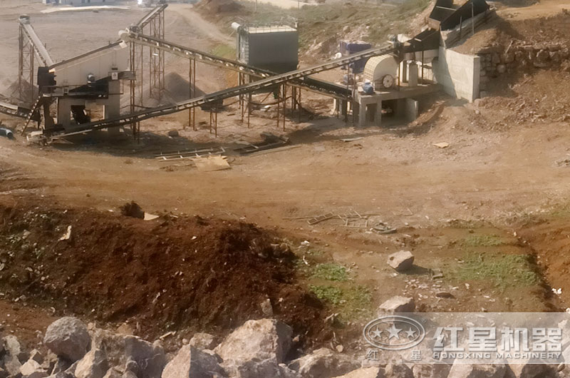 �ش�ʽ������򻨸����ֳ�