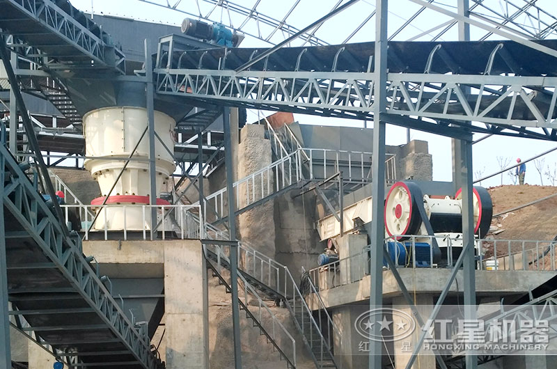 Բ׶������ƻ����䴦���������ֳ�