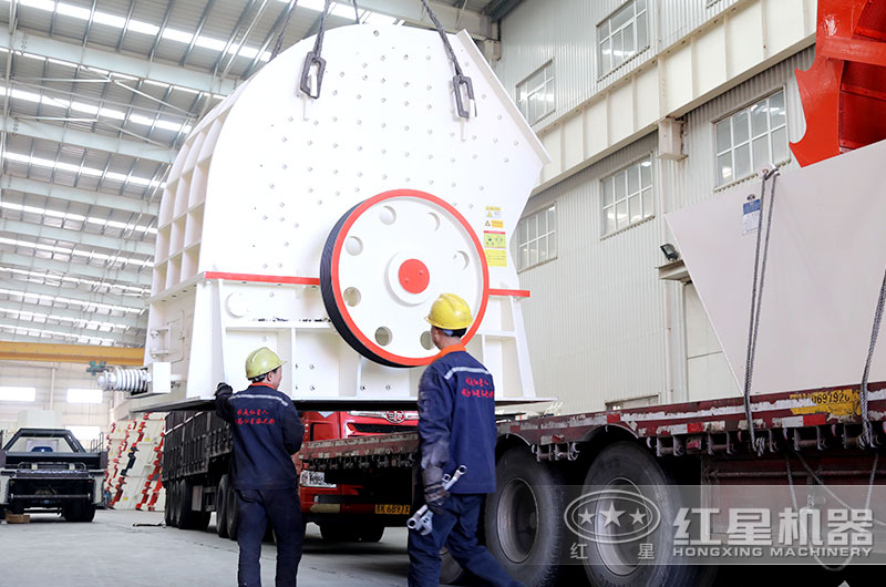 �ش�ʽ�����װ������