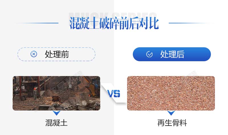 ��������ʯ����Ҫ��Щ����������ʯ�ӻ�������Ǯ��