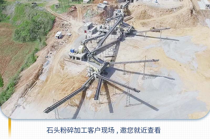 ��ʯͷ�����ʯ����Ҫ�õ���Щ����������Ǯ��