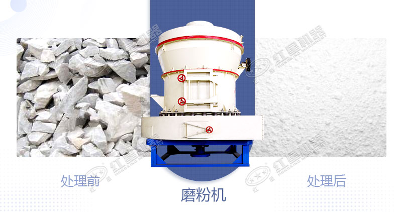 ������ʯ�ӹ��ɷ���ʲô�豸�ã��Ʒ��豸����Ǯ��