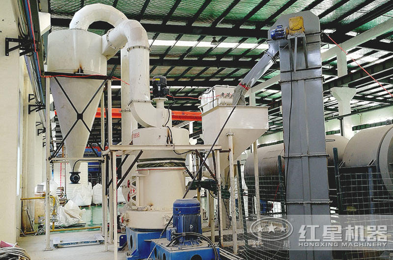 ����ͻ������ĥ�ۻ���ҵ�ֳ�